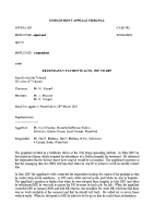 65aad711-eda6-4b44-9c3b-c85dd3323ce1 front page preview
                  