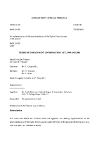 67facf29-678c-4ea1-8b6b-682848102815 front page preview
                  