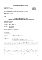 6b2f248c-f89b-48a1-83c2-5f644b42216d front page preview
                  