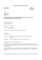 6d05b8cd-a532-4874-b03e-4a7601f30afe front page preview
                  