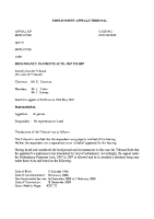728106f5-2c17-4dc8-965d-dfa73edbce59 front page preview
                  