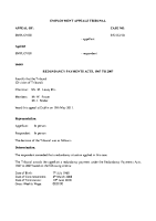 7626902f-025e-4678-8c4b-170e6ecc1fcd front page preview
                  