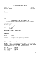 7844e1c3-4669-4a4d-9c46-82dade5ba848 front page preview
                  