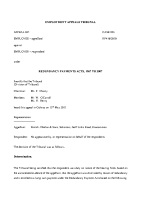 7a2470bc-9f75-4d23-a30b-36a0906945cf front page preview
                  