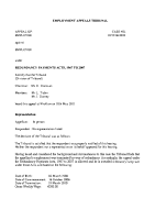 8300664a-a841-4975-8114-05bbf30c507d front page preview
                  