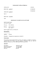 832ca210-00cc-4302-9932-ef65a1bdedca front page preview
                  