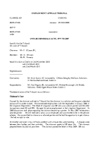 846ef0b7-fc31-4138-866a-7421eca0fd21 front page preview
                  