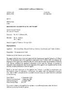 8aae5f48-bba9-4842-a49e-9ab50b00b32e front page preview
                  