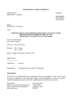 8f54bc9e-ea5e-48bc-8594-30ce794235ff front page preview
                  
