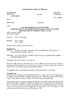 923e90de-0f00-4789-9079-e67e746f53db front page preview
                  
