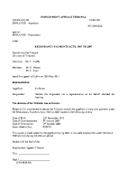 9aa91bd4-0e4b-4ca7-b248-d997b1c8b570 front page preview
                  