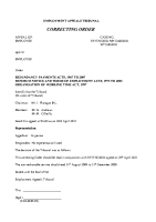 a394272c-64ed-41a0-b4a6-6d1860b66cb4 front page preview
                  