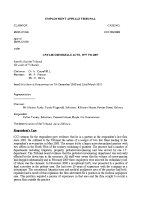 a3b5bc15-4eeb-4d4e-ac89-41ee8ba3dbac front page preview
                  
