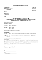 a5073480-eec3-4757-93c1-d4558ae52d91 front page preview
                  