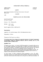 a519ca68-9157-4ac9-b4e4-39db2f354dd1 front page preview
                  