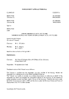 a70f1827-04f4-48ea-942a-168edfc17600 front page preview
                  