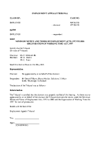 ada2a3e2-e5e3-47e0-a447-e3a3a8b601e7 front page preview
                  