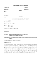 ae7fea3e-e62c-4950-8824-6f781bc3085d front page preview
                  