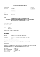 b1c6625d-70f6-464c-9445-caacdb0230d5 front page preview
                  