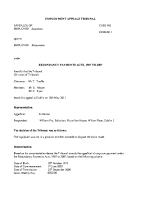 b35bd70e-c352-40af-9c9f-8d2eb1d01830 front page preview
                  