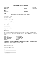 b434b849-21d0-4ec2-9b68-7474bb52c790 front page preview
                  