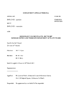 b6abfcb5-03a8-4ba0-bee2-70affd4c0e59 front page preview
                  