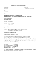b8091b81-72b7-493c-98ac-4e5734bf2468 front page preview
                  