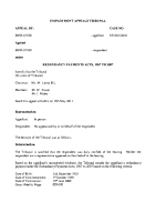 b873f24b-03b3-46fd-873c-64424211ee59 front page preview
                  