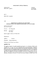 bb39faa5-1a70-4d49-8ace-094937b953ea front page preview
                  