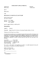 be693c82-7595-4571-9210-9a9342e4aae6 front page preview
                  