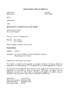 c2db1e30-75ee-4447-a61f-5116146b030a front page preview
                  