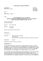c4a4d796-a26a-4eb7-9d68-57f2dd3624eb front page preview
                  