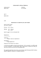 c5c677c2-3a69-4afb-aea3-bb9366ffda70 front page preview
                  