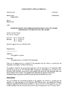 c6081acf-6cf5-4d85-8ad5-dffaea56d320 front page preview
                  