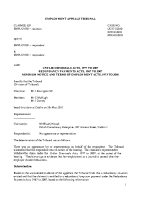 cbe3282b-8f8d-4a8f-8255-39f2188a3c8a front page preview
                  