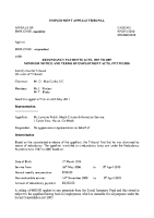 cd571f6a-c1c0-4388-936b-862e574af84f front page preview
                  