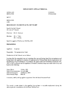 d2f52d86-a0a7-4007-8f4f-bd69070624a9 front page preview
                  