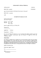 df0dd081-0580-4995-bd9e-961f49e51f94 front page preview
                  