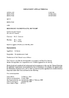f69a89fa-b01a-4102-acc1-a0af43fcfbc5 front page preview
                  