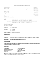 f76ad923-267d-4bfb-a2cd-8000ba71c7f8 front page preview
                  