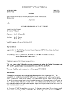 f7ec5127-745e-4d82-aea5-86b1009279fa front page preview
                  