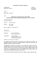 fae82e36-f6b1-4137-a480-f5a4b74e72dd front page preview
                  