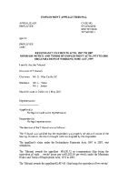 04525d36-3b67-4d84-a9f9-cb7411c70f18 front page preview
                  