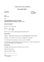 060065a7-e2a2-4e39-a00c-f420fb0e091f front page preview
                  