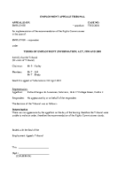 0a7c6ffa-2bac-470d-a9f5-284da022bc79 front page preview
                  