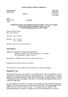 0d7c246b-8a14-457d-b99c-1d1f6ef577d3 front page preview
                  