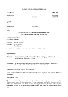 1246f09c-38dc-4d50-b631-567003d1b3ed front page preview
                  