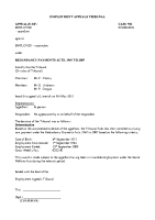 16a4fb6d-11d1-445c-bbd6-600dc607d84b front page preview
                  