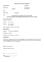 172f14fe-8740-40de-bd52-b1b9c26d33f0 front page preview
                  