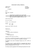 1a614d2e-f9a3-4eb7-bc2a-e4277efb3e6c front page preview
                  